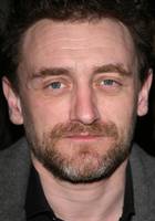 Жан-Поль Рув