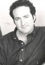 Билл Дэвлин фото