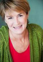 Лиза Фэйрчайлд фото