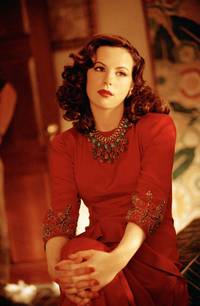 Кадр Авиатор