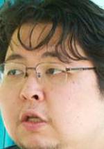 Кота Хирано фото