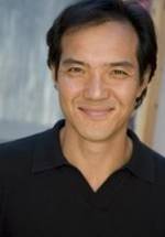 Ясу Сузуки фото