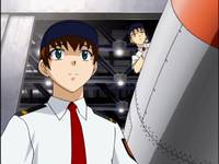 Кадр Стратос 4