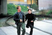 Кадр Убей меня позже