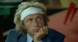 Кадр из фильма "Игрушка" - 2