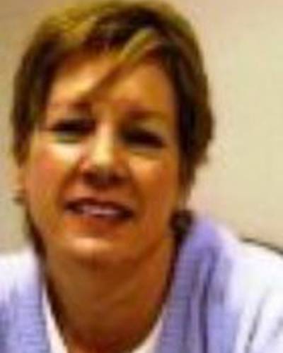 Кэтрин Дж. МакДермотт фото