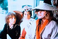 Кадр Also es war so...