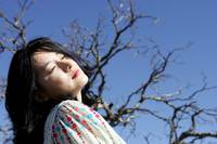 Кадр Сочувствие госпоже Месть