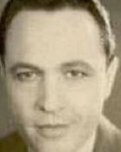 Джейсон Робардс ст. фото