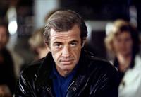 Кадр Кто есть кто?