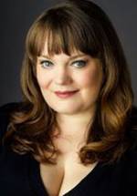 Линн Уилмот фото