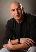 Флинт Эгил фото