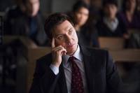 Кадр Ганнибал