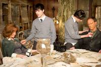 Кадр Близнецы-убийцы