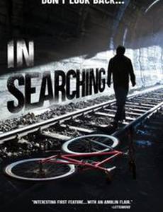 In Searching