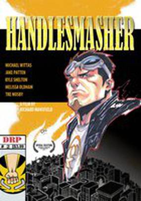 HandleSmasher