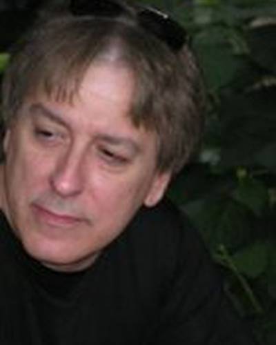 Пол Заза фото