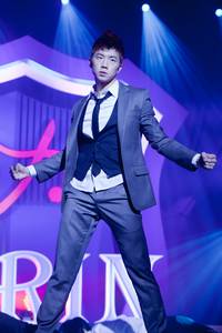 Кадр Одержимые мечтой