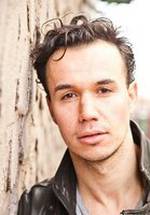 Виталий Штабной фото