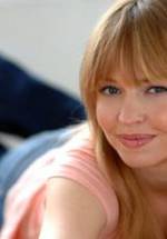 Нелл Муни фото