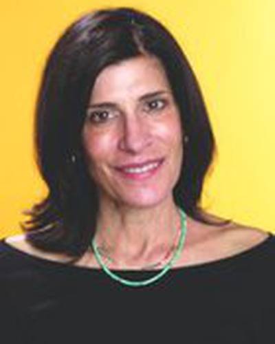 Мэри Джо Марки фото