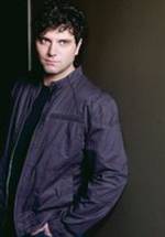 Лео Верник фото