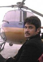 Суббараджу фото