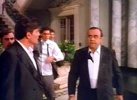 Кадр Любовь, Странная Любовь