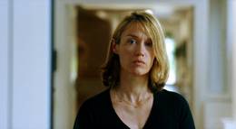 Кадр из фильма "Призраки" - 2