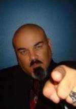 Джефф Хилл фото