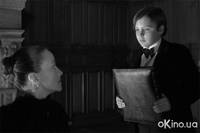 Кадр ДетствА