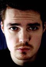 Игорь Стам фото