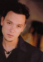 Роберт Трэйл фото