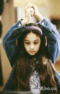 Кадр Американский психопат 2: Стопроцентная американка (видео)