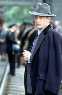 Кадр Энигма