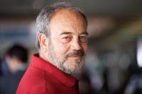 Кадр 15 лет и один день