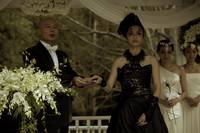 Кадр Если ты единственная 2