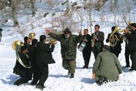 Кадр Жизнь как чудо