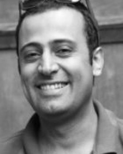 Бахман Киаростами фото