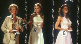 Кадр из фильма "Убийственные красотки" - 1