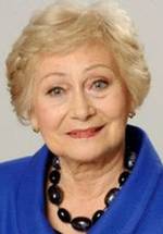 Казимера Утрата фото