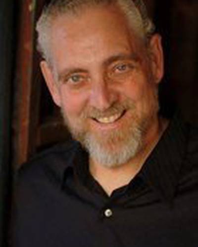 Питер Ван Норден фото