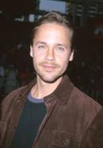 Чад Лоу фото