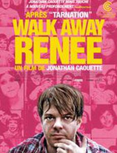 Уходи, Рене