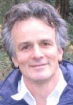 Джон Колли фото