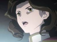 Кадр Военный парад: Новые звуки марша