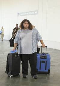 Кадр Остаться в живых