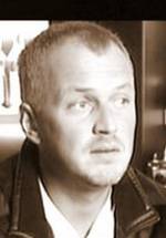 Алексей Луканев фото