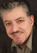 Эдвин Герард фото