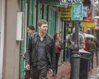 Кадр Дневники вампира